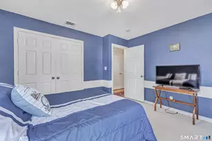 11 Jeanetti Dr, Derby, CT 06418 - Photo 27