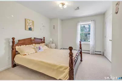 11 Jeanetti Drive, Derby, CT 06418 - Photo 29
