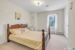 11 Jeanetti Dr, Derby, CT 06418 - Photo 29