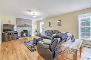 11 Jeanetti Dr, Derby, CT 06418 - Photo 7