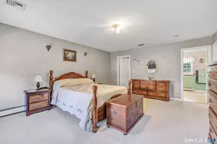 11 Jeanetti Dr, Derby, CT 06418 - Photo 21