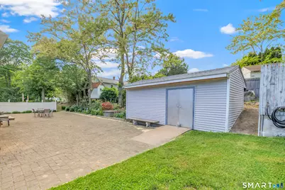 11 Jeanetti Drive, Derby, CT 06418 - Photo 37