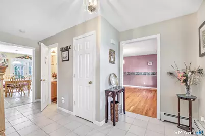11 Jeanetti Drive, Derby, CT 06418 - Photo 17