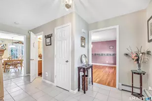 11 Jeanetti Dr, Derby, CT 06418 - Photo 17