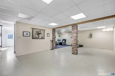 11 Jeanetti Drive, Derby, CT 06418 - Photo 33