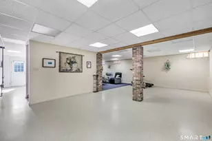 11 Jeanetti Dr, Derby, CT 06418 - Photo 33