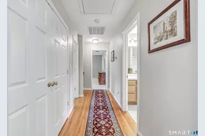 11 Jeanetti Drive, Derby, CT 06418 - Photo 19
