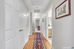 11 Jeanetti Dr, Derby, CT 06418 - Photo 19