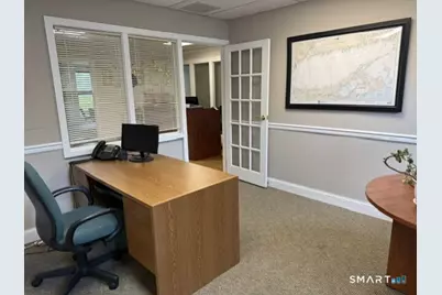 315 Highland Avenue #201A, Cheshire, CT 06410 - Photo 5