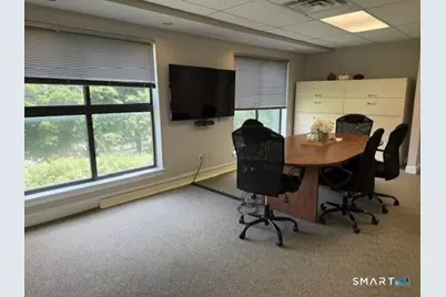 315 Highland Avenue #201A, Cheshire, CT 06410 - Photo 9