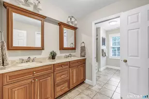 4 Founders Way, Monroe, CT 06468 - Photo 25
