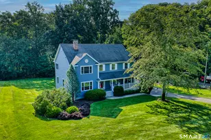 4 Founders Way, Monroe, CT 06468 - Photo 37