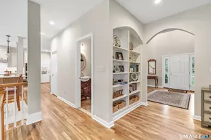 4 Founders Way, Monroe, CT 06468 - Photo 9