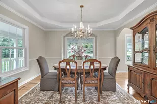 4 Founders Way, Monroe, CT 06468 - Photo 17