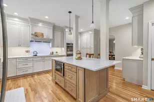 4 Founders Way, Monroe, CT 06468 - Photo 15