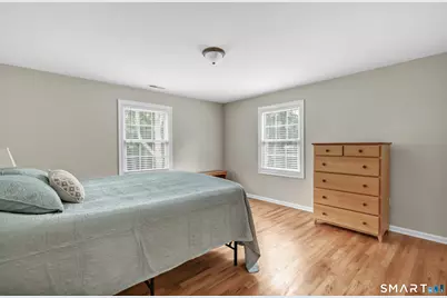 4 Founders Way, Monroe, CT 06468 - Photo 27