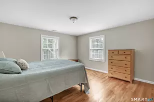 4 Founders Way, Monroe, CT 06468 - Photo 27