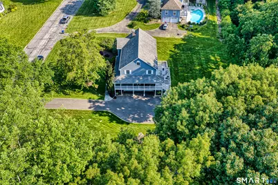 4 Founders Way, Monroe, CT 06468 - Photo 39