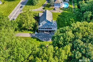 4 Founders Way, Monroe, CT 06468 - Photo 39