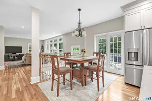 4 Founders Way, Monroe, CT 06468 - Photo 11