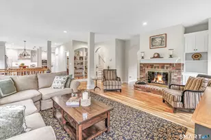 4 Founders Way, Monroe, CT 06468 - Photo 7