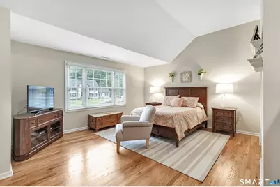 4 Founders Way, Monroe, CT 06468 - Photo 21