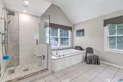 4 Founders Way, Monroe, CT 06468 - Photo 23