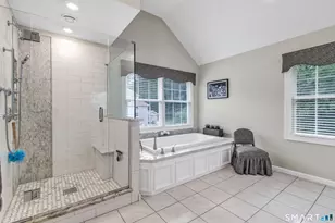4 Founders Way, Monroe, CT 06468 - Photo 23