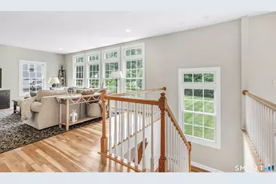 4 Founders Way, Monroe, CT 06468 - Photo 29