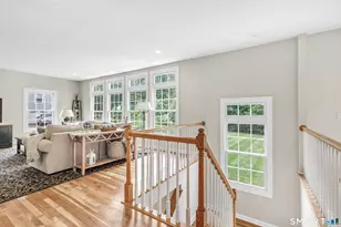 4 Founders Way, Monroe, CT 06468 - Photo 29