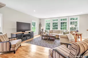 4 Founders Way, Monroe, CT 06468 - Photo 5