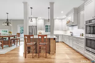 4 Founders Way, Monroe, CT 06468 - Photo 13