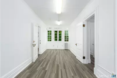 350 Farmington Avenue, Hartford, CT 06105 - Photo 13