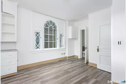350 Farmington Avenue, Hartford, CT 06105 - Photo 11