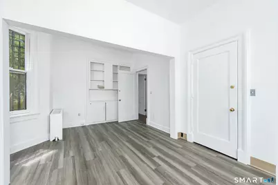 350 Farmington Avenue, Hartford, CT 06105 - Photo 19