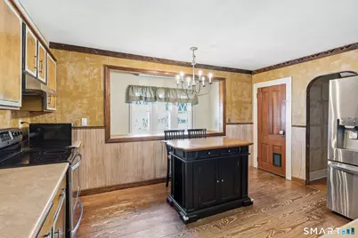 193 Woodbridge Street, Manchester, CT 06042 - Photo 13