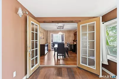 193 Woodbridge Street, Manchester, CT 06042 - Photo 11