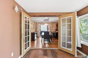 193 Woodbridge St, Manchester, CT 06042 - Photo 11