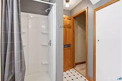193 Woodbridge Street, Manchester, CT 06042 - Photo 25