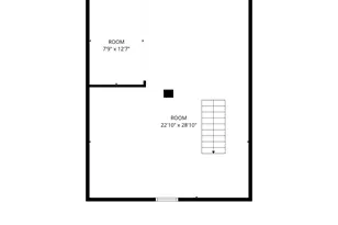 193 Woodbridge St, Manchester, CT 06042 - Photo 39