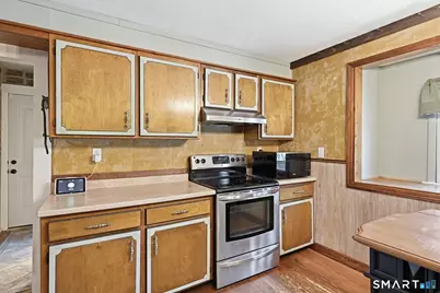 193 Woodbridge Street, Manchester, CT 06042 - Photo 15