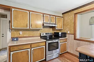 193 Woodbridge St, Manchester, CT 06042 - Photo 15