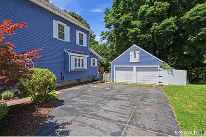 193 Woodbridge Street, Manchester, CT 06042 - Photo 3