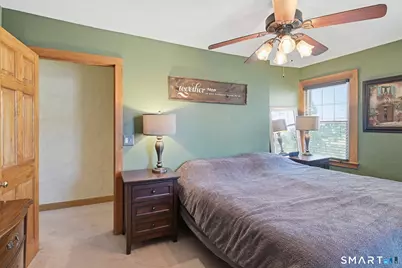 193 Woodbridge Street, Manchester, CT 06042 - Photo 23