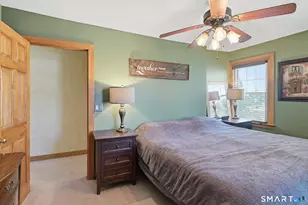 193 Woodbridge St, Manchester, CT 06042 - Photo 23
