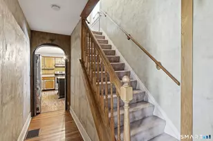 193 Woodbridge St, Manchester, CT 06042 - Photo 5