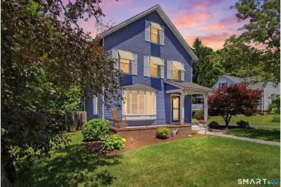 193 Woodbridge Street, Manchester, CT 06042 - Photo 35