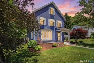 193 Woodbridge St, Manchester, CT 06042 - Photo 35