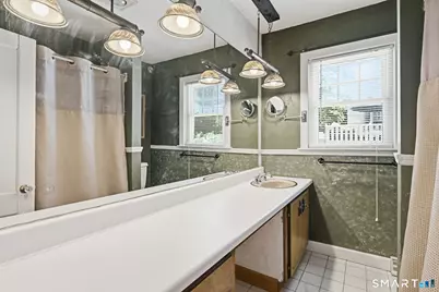 193 Woodbridge Street, Manchester, CT 06042 - Photo 17