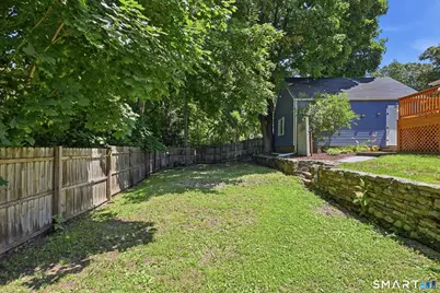 193 Woodbridge Street, Manchester, CT 06042 - Photo 31